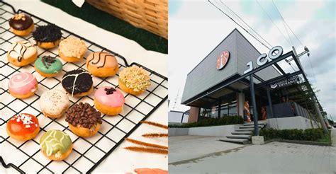 dunkin donuts bacolod|Branches of Dunkin Donuts in Bacolod City, Negros Occidental.